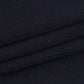 Women's Party Dress Button Knit Dress Autumn and Winter Slim Long-sleeved Long Skirt and Ankle V-neck Tight-fitting Sexy Dress Ladies Split Hem