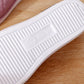Rain Boots Women's Short Tube Non-slip Low-top Rain Boots Adult Outdoor Wear Kitchen Waterproof Shoes Work Rubber Shoes