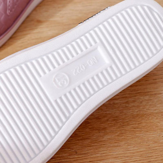 Rain Boots Women's Short Tube Non-slip Low-top Rain Boots Adult Outdoor Wear Kitchen Waterproof Shoes Work Rubber Shoes