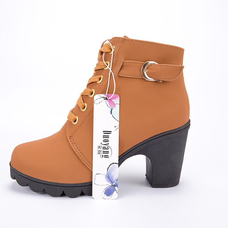 Women Shoes Sequined High Heels Fashion Sexy Ladies Shoes Women Pumps
