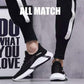 Spring Summer Breathable Single Shoes Men Lightweight Casual Sports Shoes Fitness Running Shoes Men Lightweight Breathable