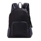 Men's and Women's Lightweight Mountaineering Backpack Outdoor Portable Travel Folding Backpack Multi-color Optional