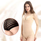 Shapewear for Pregnant women Seamless Slimming Underwear Chest Corrective Pulling Underwear Bodysuit