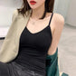 Thermal Vest Women Plus Size Thermo Underwear Woman Winter Lingerie Warm Tops Inner Wear Thermo Shirt Undershirt Intimate