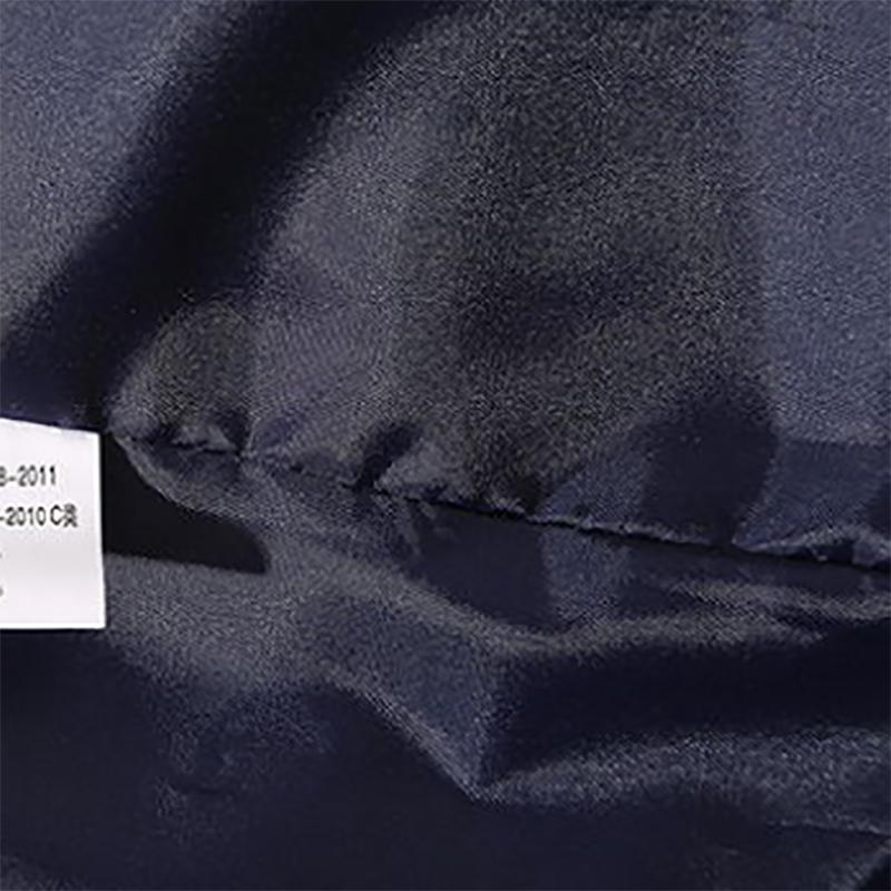 Plus Fat Large Size Jacket Men's Jacket Jacket Korean Youth 200 Kg Jacket Autumn