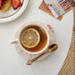 Vintage Exquisite Coffee Cup Luxury Relief Ceramic Afternoon Tea Coffee Cup Flower Tea Cup