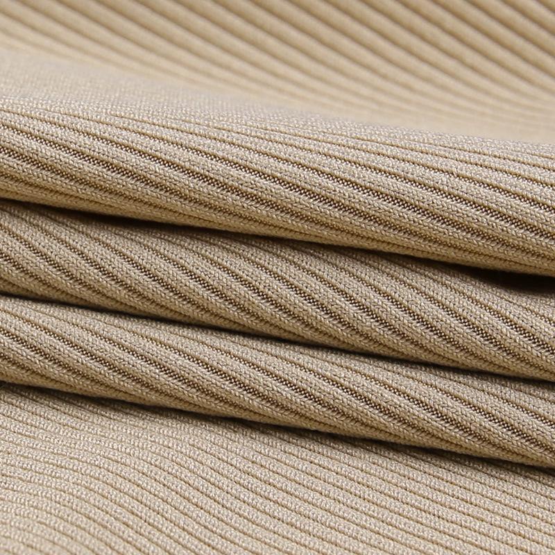 Bandage Sexy Backless Maxi Dresses Club Party Summer Holiday Dress Cut Out Sleeveless Elegant Long Dress Robe