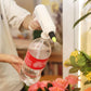 Electric Watering Can Watering Flower Sprayer Watering Kettle Nozzle Household Disinfection Sprayer Garden Multi-function Watering Tool