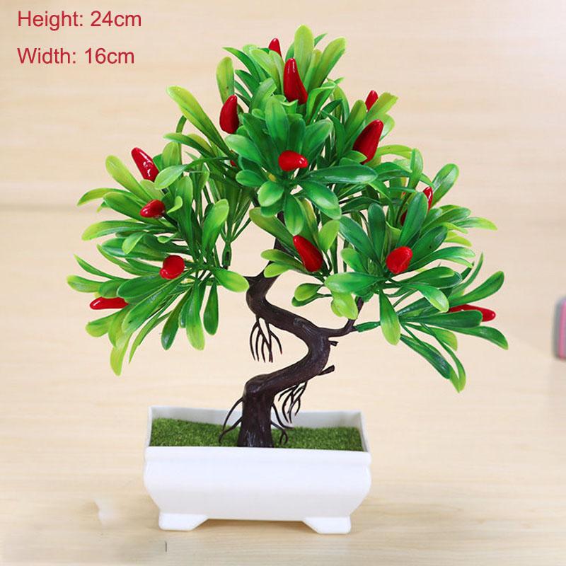 Wall Hanging Simulation Flower Rose Flower Wall Hanging Rattan Leaf Plastic Flower Indoor Living Room Bedroom Hanging Basket Decoration