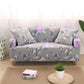 Sofa Cushion Four Seasons Universal Non-slip Sofa Cover Full Set of Nordic Simple Cushion Cover Cloth Towel
