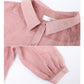 Chiffon Cardigan Women's Sun Protection Clothing Sun-Dress Mid-length Plus Size Shawl Loose Outer  Thin Coat Beach