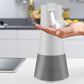 Automatic soap dispenser touchless Foam Sensor no touch Soap Dispensers For Bathroom/Kitchen
