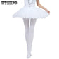 3Pcs/lot Panty-hose Girls Leggings Socks Tight Soft Pantyhose