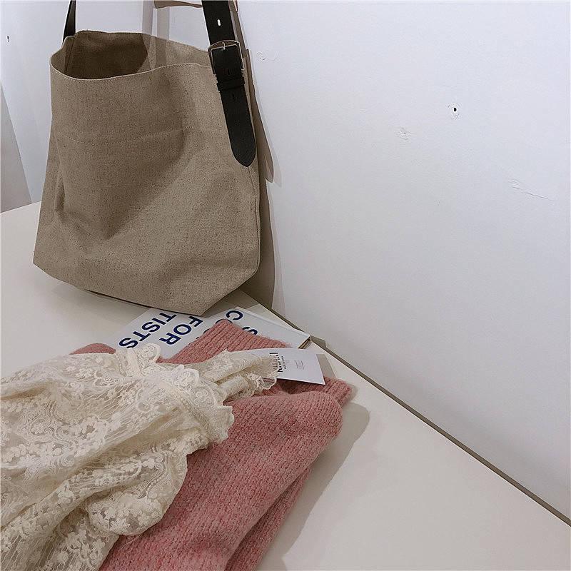 Autumn Clothing Western Style Sweater Lace Base Shirt Long Sleeve Sexy WOMEN'S Gauze on Clothes