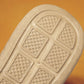 Winter Men's Shoes Snow Boots Men's High-top Cotton Shoes Men's Plus Velvet Padded Martin Boots