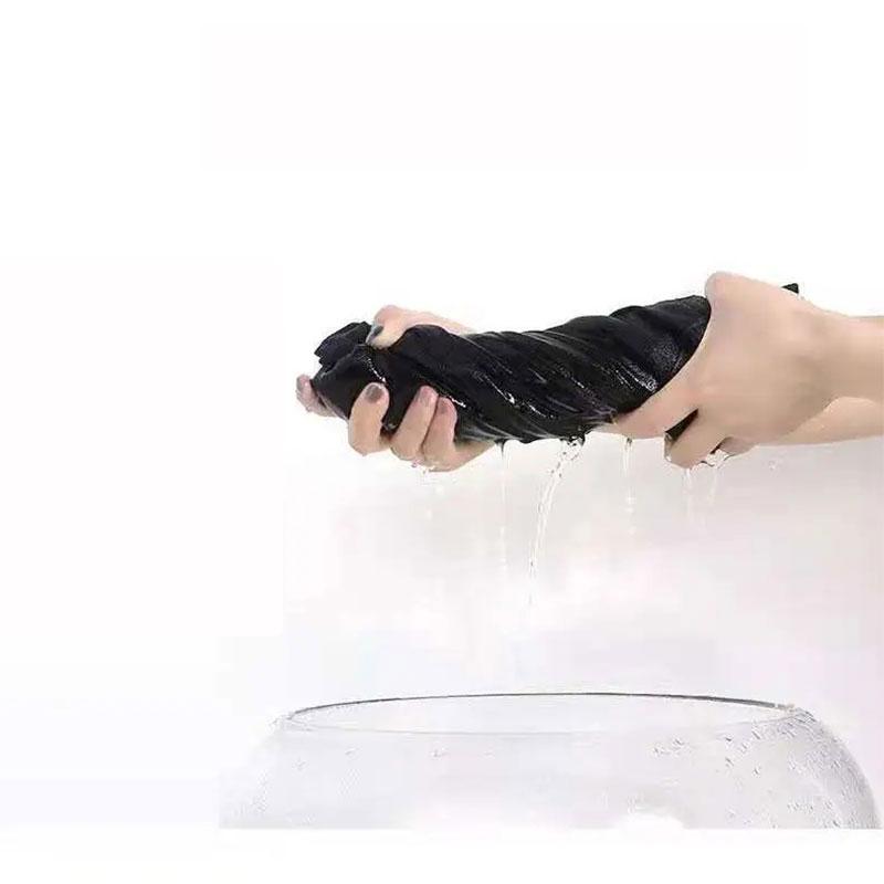 Women's Autumn Stretch Jeans High Waist Skinny Pants Slim Slim Outer Wear Pencil Pants Dark Blue Pants Black Pants Large Size Mom Pants Skinny Jeans