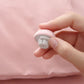 Upgrade Button To Unlock The Quilt Holder Anti-skid Anti-running Fixed Quilt Cover Quilt Cover Sheet Household Clip