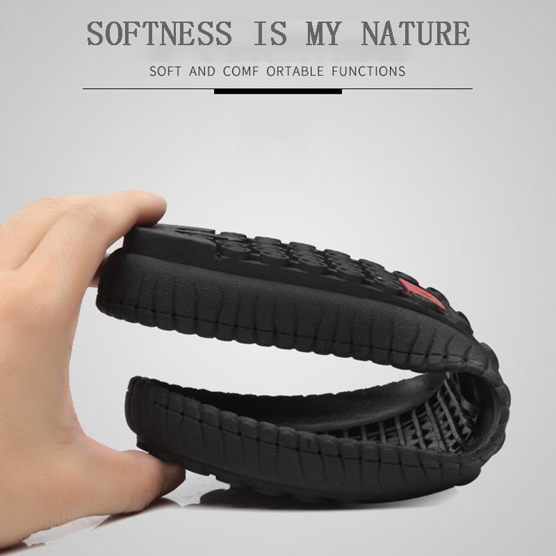 Winter Leather Cowhide High-top Cotton Shoes Men Plus Velvet Warm Leather Shoes Wool Lining Shoes