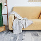 Elastic Stretch Sofa Covers all-inclusive Couch cover Sofa Slipcover Furniture Cover 1/2/3/4-seater