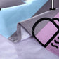 Bedding Cotton Sheets One Piece Two Pieces Pillowcase  Thickened Encryption Single Bed Double Bed Refreshing Skin-friendly and Washable