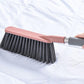 Bed Brush Cleaning Brush Broom Bristles Mane Dusting Sofa Bed Sheet Sweep Bed Brushes 40.5*8.5cm