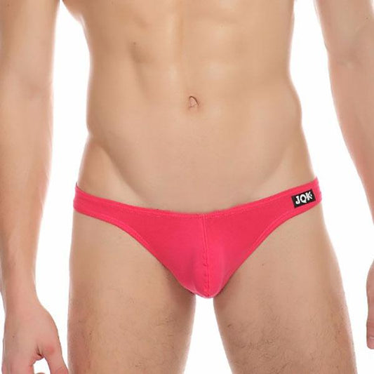 Elephant Trunk U Convex Men's Triangle Underwear Youth Sexy Breathable Hip Polyester Cotton Slim Underwear Men's Sexy Underwear