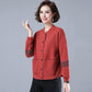 Fashion Solid Women Jacket Long Sleeve Lady Baseball Sports Outwear Overcoat Jacket Zipper Coat