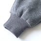 Sweet Girls Pants 2021 Kids Boys Thick Warm Trousers Winter Children Casual Solid Color Warm Pants Girls Leggings Gray