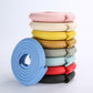 WTEMPO 2m Children Protection Table Guard Strip Baby Safety Products Glass Edge Furniture Horror Cra
