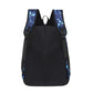 School Bag Male High School Student Junior High School Student High School Student Girl Backpack School Backpack Fashion Trend