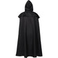 Medieval European Robe, Ancient Fantasy Robe