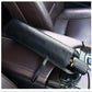 Car Windshield Umbrella UV and Thermal Sunshade Protector Foldable Reflector Umbrella, Suitable for Most Cars and Suvs