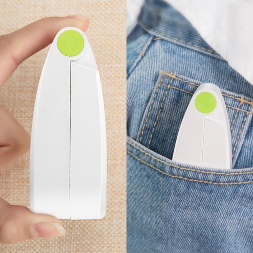 Usb Mini Fold Fan Electric Portable Handheld Student Desktop Cooling Fan