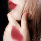 Moisturizing Liquid Lipstick 5 Color Matte Make Up Waterproof Red Lips Lasting Gloss Matte Lip Glaze