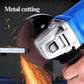 2680W High Power Luxury Electric Grinder Set Multi-function Angle Grinder Wire Cutter Polisher 4m Line