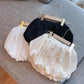 Children's Pants Summer Girls' Shorts Loose Bract Pants Korean Solid Casual Pants Lantern Pants Pumpkin Pants