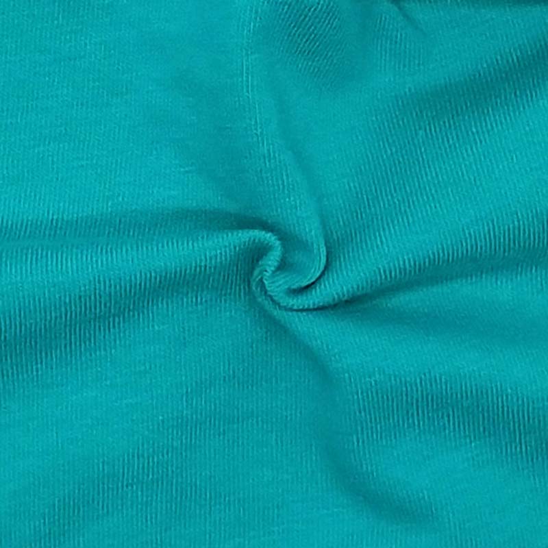 6 Pieces/set of Pure Cotton Underwear Women's Cotton Sexy Boxer Briefs