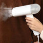 1200W Handheld Garment Ironing Machine Household Large Steam Iron Small Portable Ironing Machine