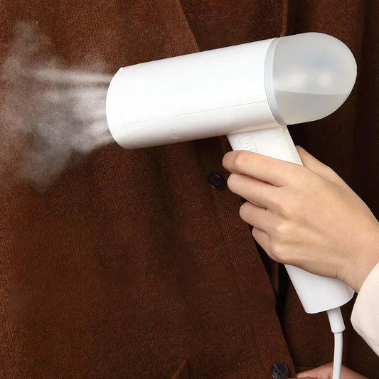 1200W Handheld Garment Ironing Machine Household Large Steam Iron Small Portable Ironing Machine