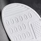 Men's Non-slip Beach Sandals Summer Breathable Personality Dual-use Casual Sports Roman Shoes