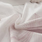Non-slip Thick Protective Cover Mattress Cover Three-piece Cotton Skin-friendly Bedspread Bed Sheet Pillowcase