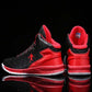 37-47 Men Sneakers Shockproof Basketball Shoes Non-slip Lightweight Breathable Couple Running Shoes