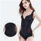Sexy Lingerie Slim Solid Shapewear for Women Smooth Soft Bodysuit Tummy Shaper Underwear Lingerie
