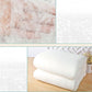 Handmade Cotton Quilt Core Cotton Wadding Mattress Quilt Dormitory Bedding Thickened Warm Winter Quilt Cotton Tyre