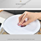 Piped To Rotate Mixed Grain Barrels Sealed Anti-moisture Moisture Home Multi-function Grain Reservoir Box Rice Storage Box