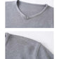 Men Sweaters 2019 Autumn Winter Casual Slim Fit Knitted Mens Pullovers Men Brand Clothing Knitwear