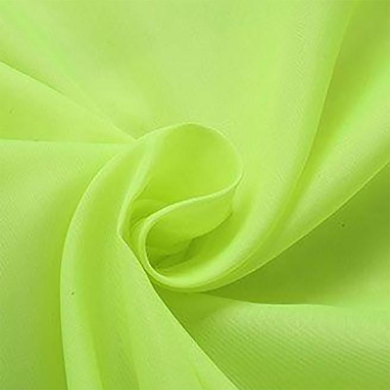 Men's Feather-padded Jacket Lightweight Casual Men's Jacket Autumn and Winter Youth Hooded Jacket