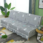 Sofa cover Nordic simple sofa cushion cover four seasons universal stretch sofa cover all-inclusive universal cover full cover
