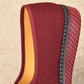 Spring and Autumn Cloth Shoes Women's Single Shoes Middle-aged and Older One Comfortable Soft Sole Non-Slip