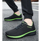 Men Casual Shoes Lac-up Men Shoes Lightweight Comfortable Breathable Walking Sneakers Tenis Masculino Zapatillas Hombre
